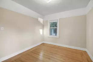 2683 Harkness St, Sacramento, CA 95818 - Photo 43