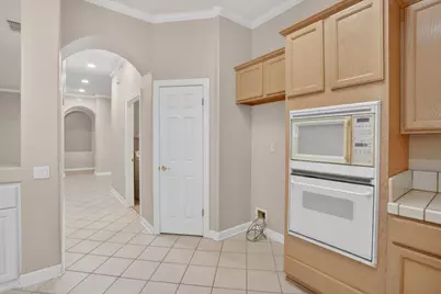 6108 Granite Flat Lane, Roseville, CA 95747 - Photo 19