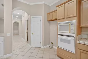 6108 Granite Flat Ln, Roseville, CA 95747 - Photo 19