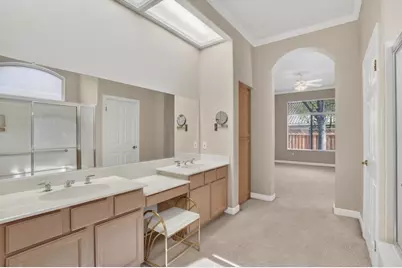 6108 Granite Flat Lane, Roseville, CA 95747 - Photo 31