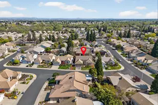 6108 Granite Flat Ln, Roseville, CA 95747 - Photo 43