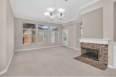 6108 Granite Flat Lane, Roseville, CA 95747 - Photo 13