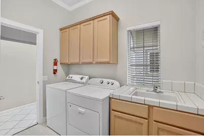6108 Granite Flat Lane, Roseville, CA 95747 - Photo 21