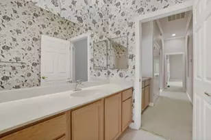6108 Granite Flat Ln, Roseville, CA 95747 - Photo 23