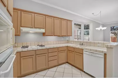 6108 Granite Flat Lane, Roseville, CA 95747 - Photo 17