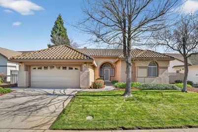 6108 Granite Flat Lane, Roseville, CA 95747 - Photo 1