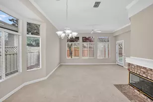 6108 Granite Flat Ln, Roseville, CA 95747 - Photo 15