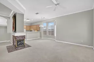 6108 Granite Flat Ln, Roseville, CA 95747 - Photo 11