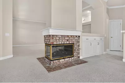 6108 Granite Flat Lane, Roseville, CA 95747 - Photo 33