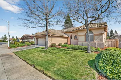 6108 Granite Flat Lane, Roseville, CA 95747 - Photo 5