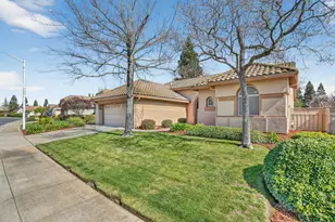 6108 Granite Flat Ln, Roseville, CA 95747 - Photo 5