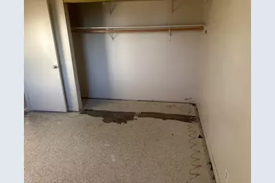 3904 Creekside Place, Auburn, CA 95602 - Photo 7