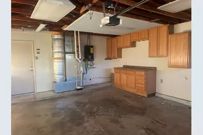 3904 Creekside Place, Auburn, CA 95602 - Photo 15