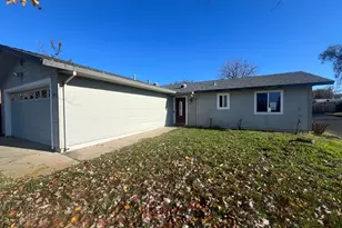 3904 Creekside Pl, Auburn, CA 95602 - Photo 3