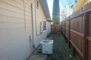 3904 Creekside Pl, Auburn, CA 95602 - Photo 17