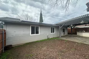 3904 Creekside Pl, Auburn, CA 95602 - Photo 19