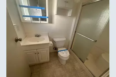 3904 Creekside Place, Auburn, CA 95602 - Photo 13