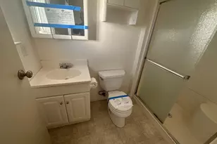 3904 Creekside Pl, Auburn, CA 95602 - Photo 13