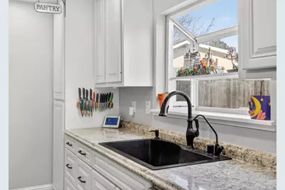 6549 Briartree Way, Citrus Heights, CA 95621 - Photo 15