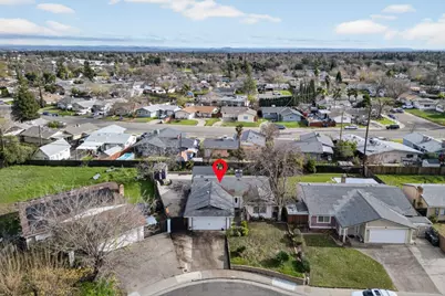 6549 Briartree Way, Citrus Heights, CA 95621 - Photo 27