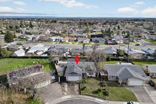 6549 Briartree Way, Citrus Heights, CA 95621 - Photo 27
