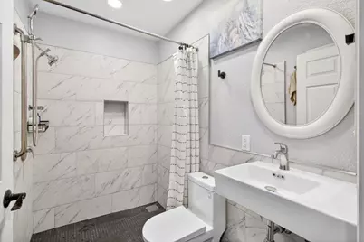 6549 Briartree Way, Citrus Heights, CA 95621 - Photo 31