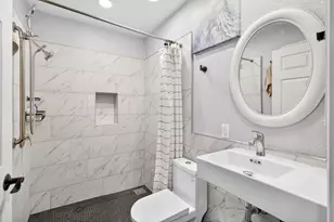 6549 Briartree Way, Citrus Heights, CA 95621 - Photo 31