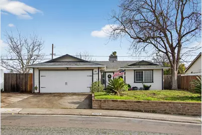 6549 Briartree Way, Citrus Heights, CA 95621 - Photo 3
