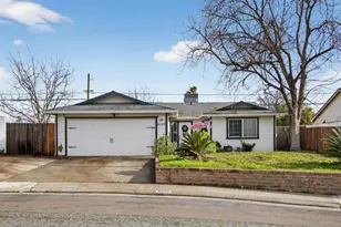 6549 Briartree Way, Citrus Heights, CA 95621 - Photo 3