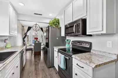 6549 Briartree Way, Citrus Heights, CA 95621 - Photo 17