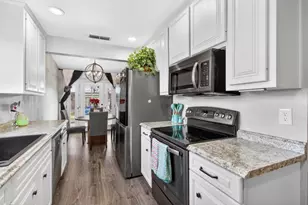 6549 Briartree Way, Citrus Heights, CA 95621 - Photo 17