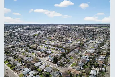 6549 Briartree Way, Citrus Heights, CA 95621 - Photo 45