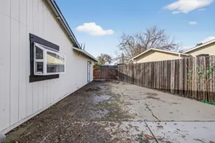 6549 Briartree Way, Citrus Heights, CA 95621 - Photo 37