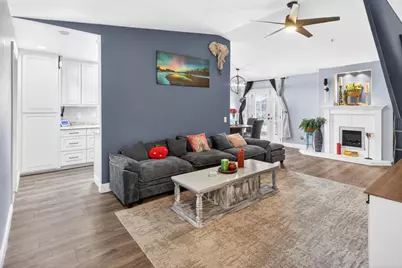 6549 Briartree Way, Citrus Heights, CA 95621 - Photo 5