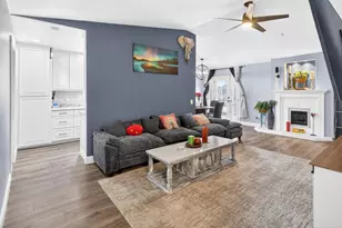 6549 Briartree Way, Citrus Heights, CA 95621 - Photo 5