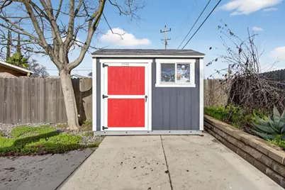 6549 Briartree Way, Citrus Heights, CA 95621 - Photo 39