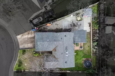 6549 Briartree Way, Citrus Heights, CA 95621 - Photo 41