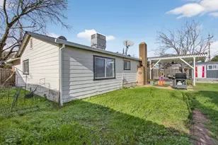 6549 Briartree Way, Citrus Heights, CA 95621 - Photo 35