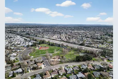 6549 Briartree Way, Citrus Heights, CA 95621 - Photo 43