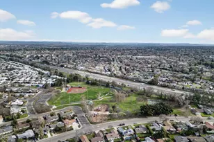 6549 Briartree Way, Citrus Heights, CA 95621 - Photo 43