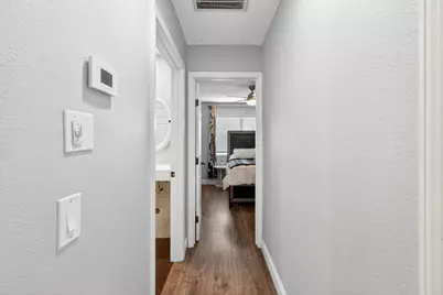 6549 Briartree Way, Citrus Heights, CA 95621 - Photo 21