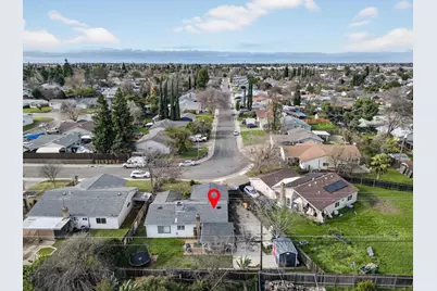 6549 Briartree Way, Citrus Heights, CA 95621 - Photo 29