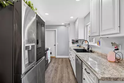 6549 Briartree Way, Citrus Heights, CA 95621 - Photo 13