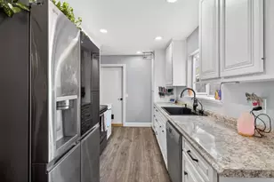 6549 Briartree Way, Citrus Heights, CA 95621 - Photo 13