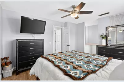 6549 Briartree Way, Citrus Heights, CA 95621 - Photo 23