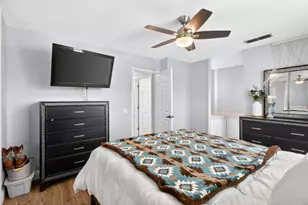 6549 Briartree Way, Citrus Heights, CA 95621 - Photo 23