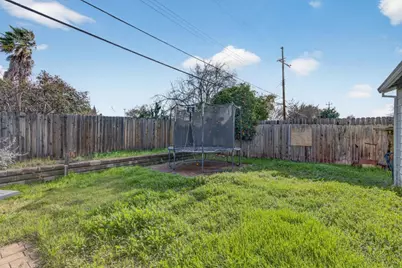 6549 Briartree Way, Citrus Heights, CA 95621 - Photo 23