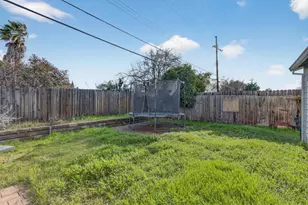 6549 Briartree Way, Citrus Heights, CA 95621 - Photo 23
