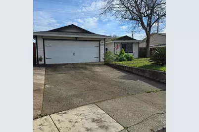 6549 Briartree Way, Citrus Heights, CA 95621 - Photo 1