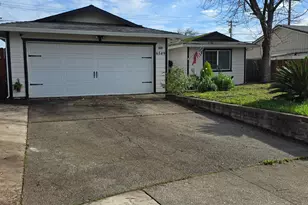 6549 Briartree Way, Citrus Heights, CA 95621 - Photo 1